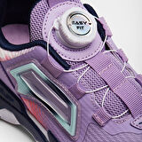 Lescon Maxımus 2 Cocuk Spor Ayakkabı Lıla 25nac00maxıf-138