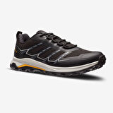 LESCON ARMOR 2 ERKEK SU GEÇİRMEZ OUTDOOR AYAKKABI