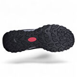 Lescon Safari 3 Füme Erkek Su Geçirmez Ayakkabı