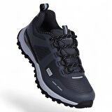 Lescon Safari 3 Füme Erkek Su Geçirmez Ayakkabı