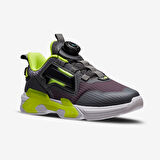 Lescon 25NAC00MAXIF-276 Maximus 2 Çocuk Spor Ayakkabı