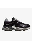 Lescon Ghost 2 Easystep Unisex Spor Ayakkabı Füme