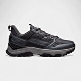 Lescon JAVA 3 TRAIL Spor Ayakkabı