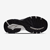 LESCON NEWTON 2 EASYSTEP ERKEK SPOR AYAKKABI FÜME