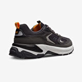 LESCON NEWTON 2 EASYSTEP ERKEK SPOR AYAKKABI FÜME