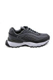 Lescon Stellar Trail Erkek Sneaker Spor Ayakkabı Füme