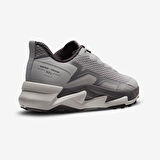 LESCON METEOR UNİSEX SU GEÇİRMEZ OUTDOOR AYAKKABI