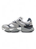 LESCON GHOST 2 EASYSTEP ERKEK SPOR AYAKKABI GRİ