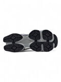 LESCON GHOST 2 EASYSTEP ERKEK SPOR AYAKKABI GRİ