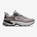 LESCON  NEWTON 2 ERKEK SPOR AYAKKABI