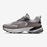 LESCON  NEWTON 2 ERKEK SPOR AYAKKABI