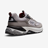 LESCON  NEWTON 2 ERKEK SPOR AYAKKABI