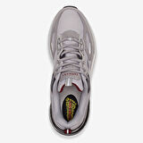 LESCON  NEWTON 2 ERKEK SPOR AYAKKABI