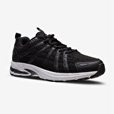 LESCON  PACE RUNNER KADIN KOŞU AYAKKABI