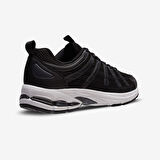 LESCON  PACE RUNNER KADIN KOŞU AYAKKABI