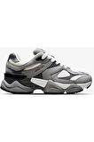 Lescon Ghost 2 Unisex Easystep Spor Ayakkabı