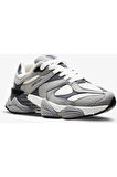 Lescon Ghost 2 Unisex Easystep Spor Ayakkabı