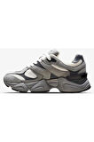 Lescon Ghost 2 Unisex Easystep Spor Ayakkabı