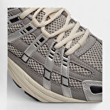 Lescon PACE RUNNER KOSU Spor Ayakkabı