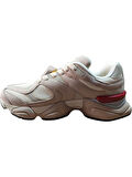 Lescon Ghost 2 Easystep Spor Ayakkabı Erkek Bej_bordo 25nae00ghstm-356