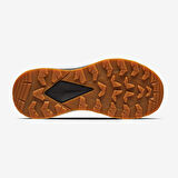 LESCON EXPLORE 4 UNİSEX SU GEÇİRMEZ OUTDOOR AYAKKABI