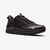 LESCON EXPLORE 4 UNİSEX SU GEÇİRMEZ OUTDOOR AYAKKABI