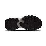 Lescon Anubıs Traıl Erkek Spor Ayakkabı SİYAH
