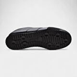 Lescon FLINT 4 SNEAKERS Spor Ayakkabı