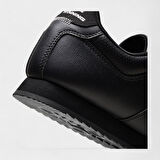 Lescon FLINT 4 SNEAKERS Spor Ayakkabı