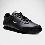 Lescon FLINT 4 SNEAKERS Spor Ayakkabı