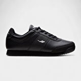 Lescon FLINT 4 SNEAKERS Spor Ayakkabı