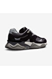 Ghost 2 Easystep Spor Ayakkabı