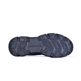 Lescon Legend 7 Flex Siyah Erkek Spor Ayakkabı