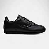 Lescon NEPTUN 6 SNEAKERS Spor Ayakkabı