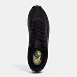 Lescon NEPTUN 6 SNEAKERS Spor Ayakkabı