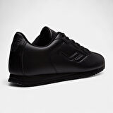 Lescon NEPTUN 6 SNEAKERS Spor Ayakkabı