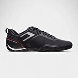 Lescon RIVA 2 SNEAKERS Spor Ayakkabı