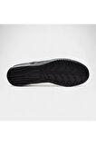 Lescon Riva 2 Erkek Sneaker Spor Ayakkabı Siyah