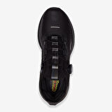 Lescon Scroll 3 Shock Foam Sünger Taban Erkek Spor Ayakkabı