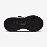 Lescon Scroll 3 Shock Foam Sünger Taban Erkek Spor Ayakkabı