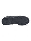 LESCON FLINT 4 UNİSEX SNEAKER SPOR AYAKKABI