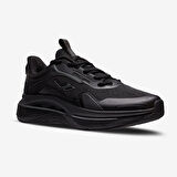 Lescon Unisex Sıyah Mırage 2 Aırfoam  Spor Ayakkabı 25nau00mırau-633