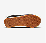 LESCON MOTIVA SİYAH COMFORT CASUAL KOŞU VE YÜRÜYÜŞ SPOR AYAKKABISI