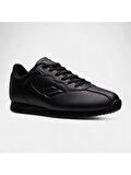 Lescon Neptun 6 Unisex Sneakers Spor Ayakkabı Siyah
