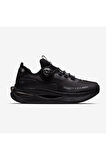 Scroll 3 A-Shock Foam Spor Ayakkabı