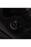 Scroll 3 A-Shock Foam Spor Ayakkabı