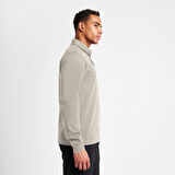 Lescon 25NTEB001262-420 Erkek Polo Tişört