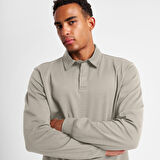 Lescon 25NTEB001262-420 Erkek Polo Tişört