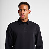 Lescon 25NTEB001262-633 Erkek Polo Tişört