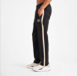 LESCON 25N-1131 ERKEK EŞOFMAN ALTI